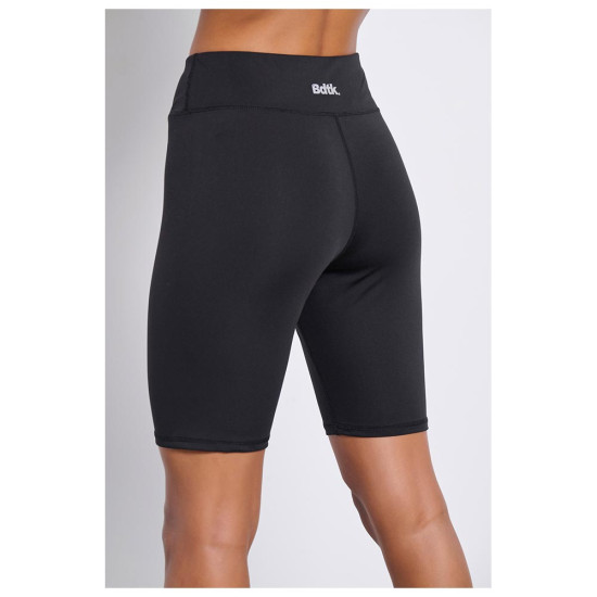 Bodytalk Γυναικείο ποδηλατικό κολάν